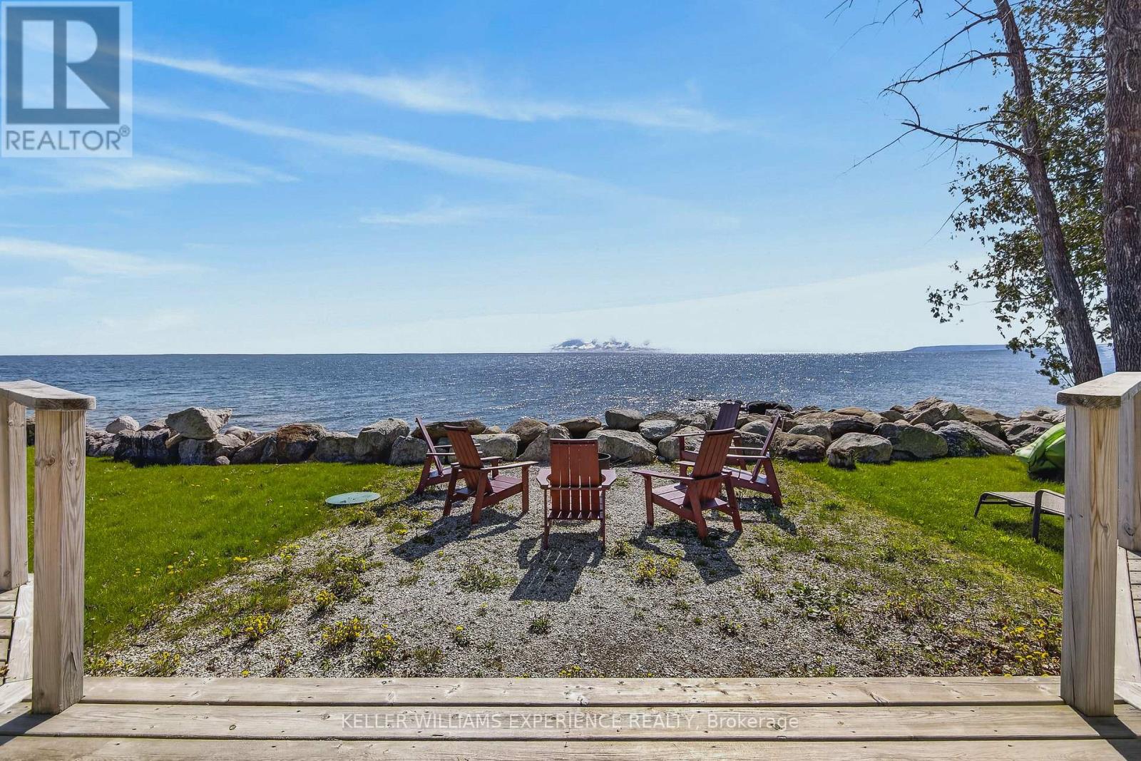 349 Cedar Avenue, Meaford, Ontario  N4L 1W5 - Photo 34 - X13152468
