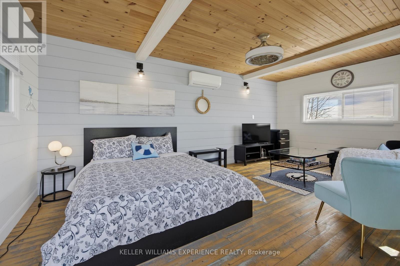 349 Cedar Avenue, Meaford, Ontario  N4L 1W5 - Photo 42 - X13152468