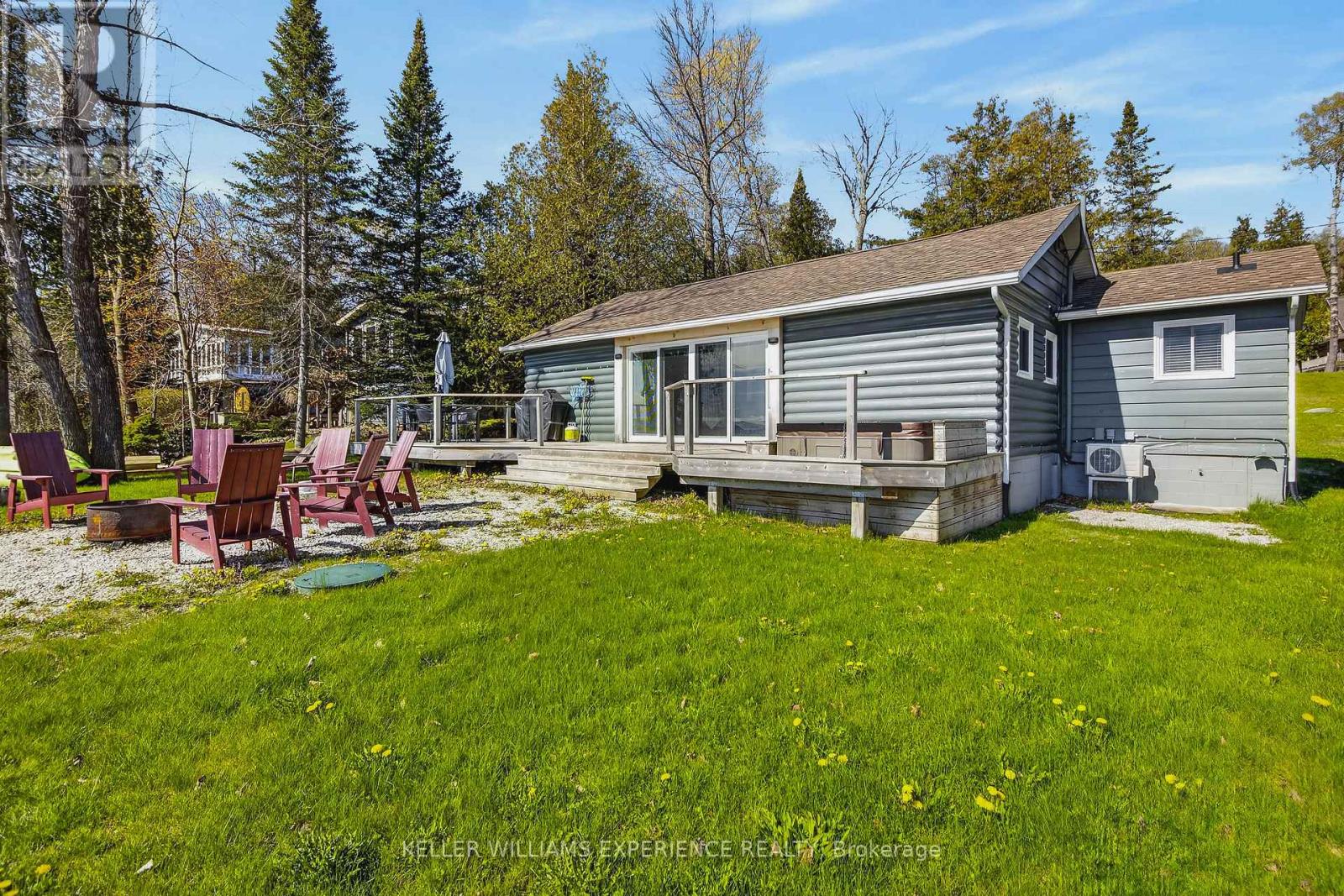 349 Cedar Avenue, Meaford, Ontario  N4L 1W5 - Photo 36 - X13152468