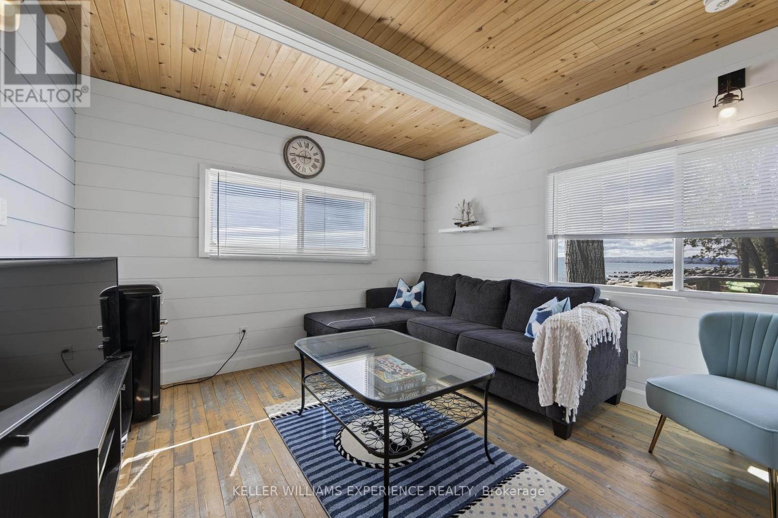 349 Cedar Avenue, Meaford, Ontario  N4L 1W5 - Photo 40 - X13152468