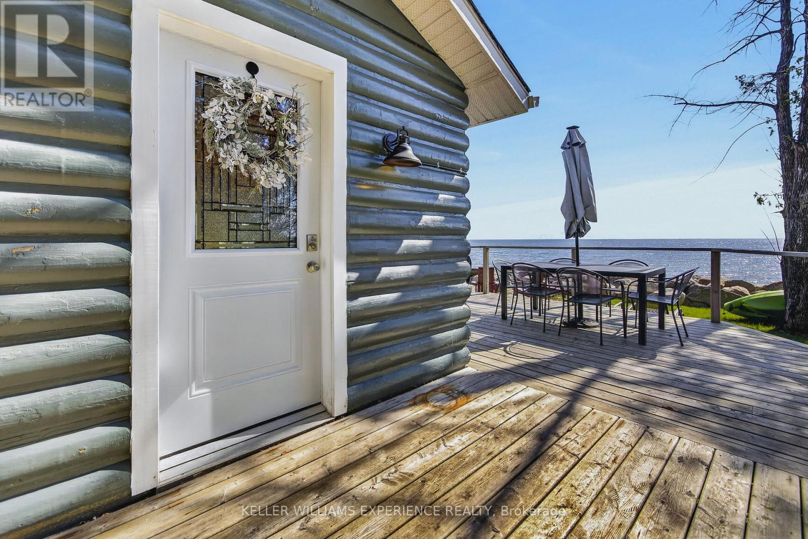 349 Cedar Avenue, Meaford, Ontario  N4L 1W5 - Photo 44 - X13152468