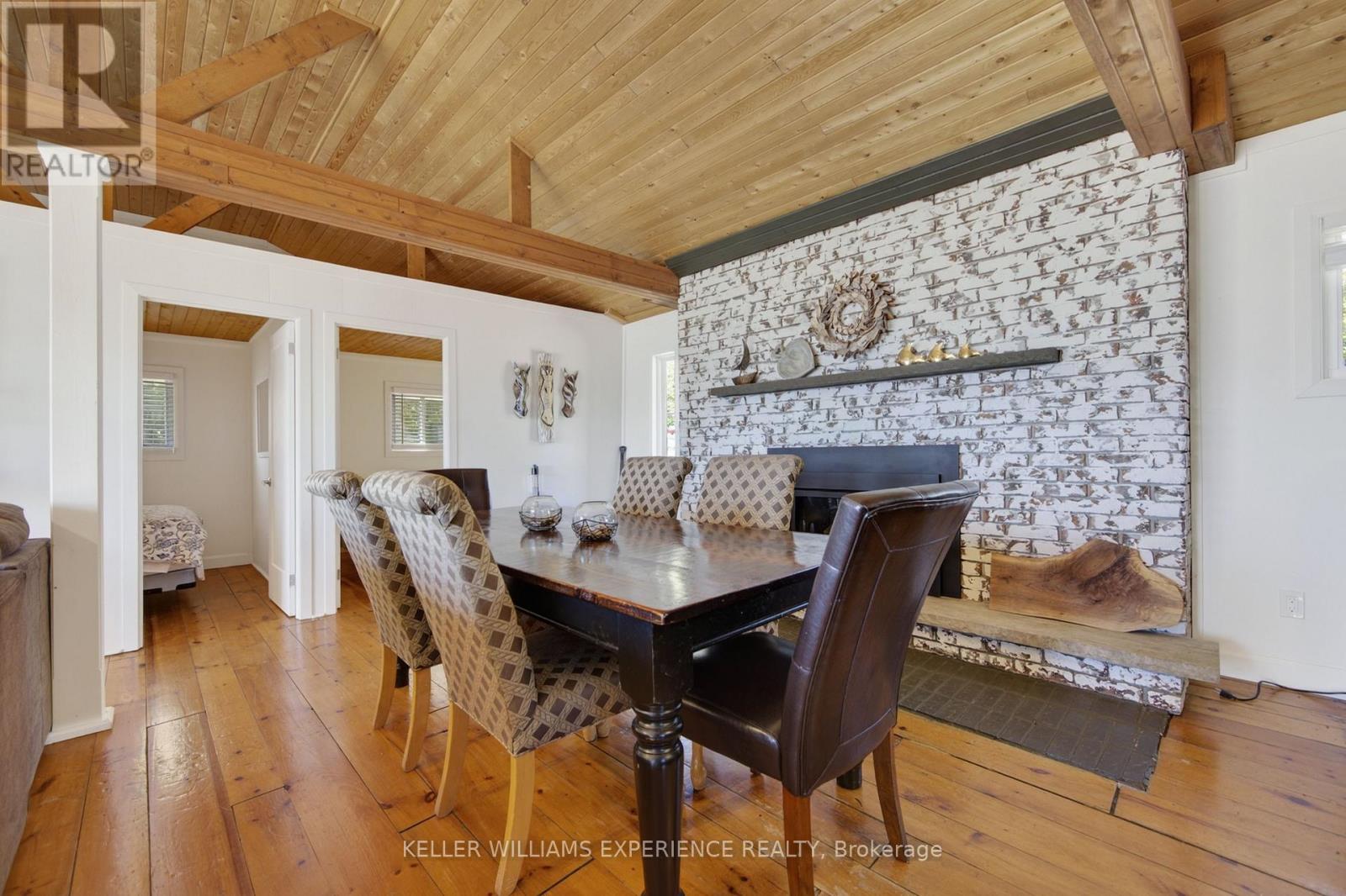 349 Cedar Avenue, Meaford, Ontario  N4L 1W5 - Photo 17 - X13152468
