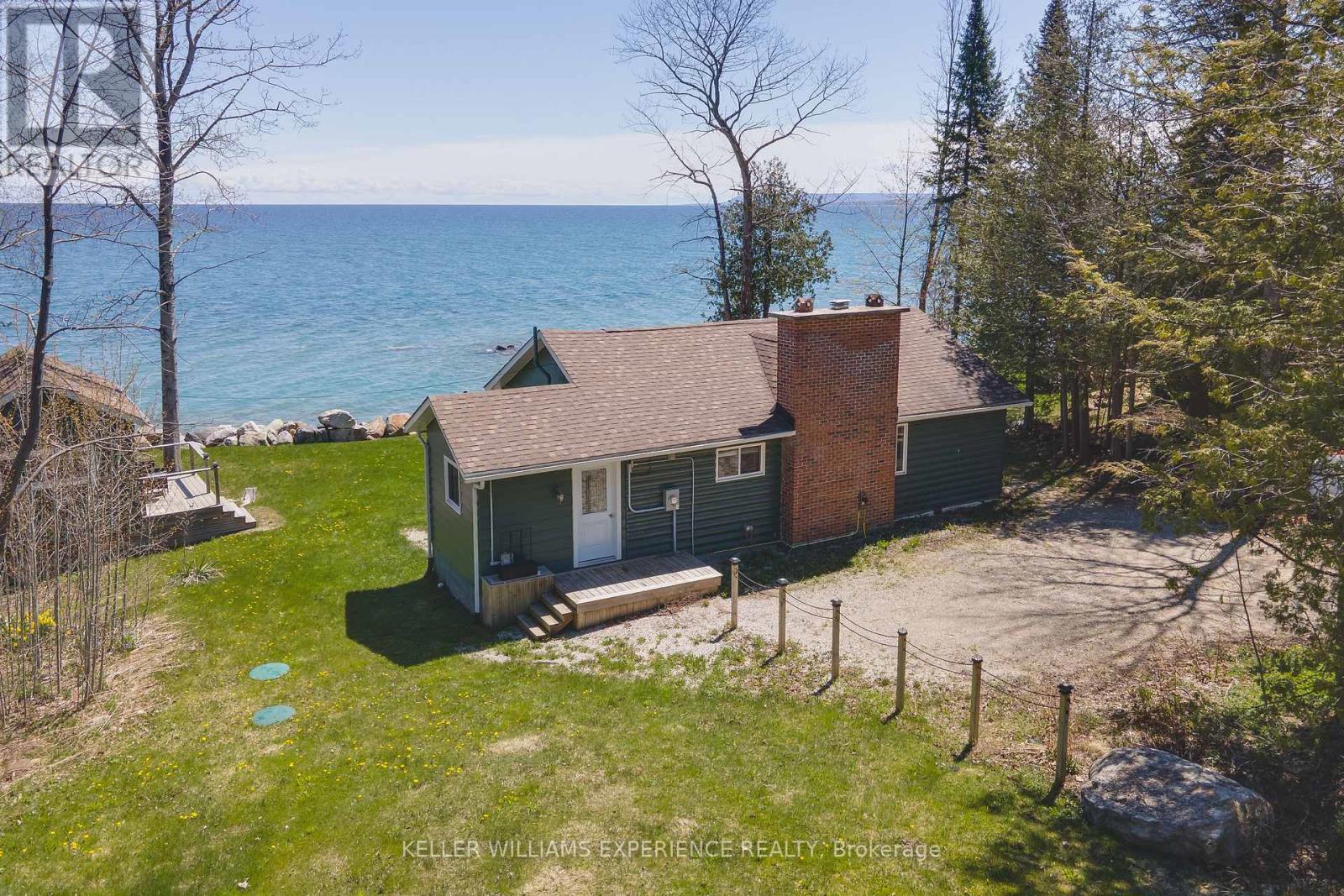 349 Cedar Avenue, Meaford, Ontario  N4L 1W5 - Photo 46 - X13152468