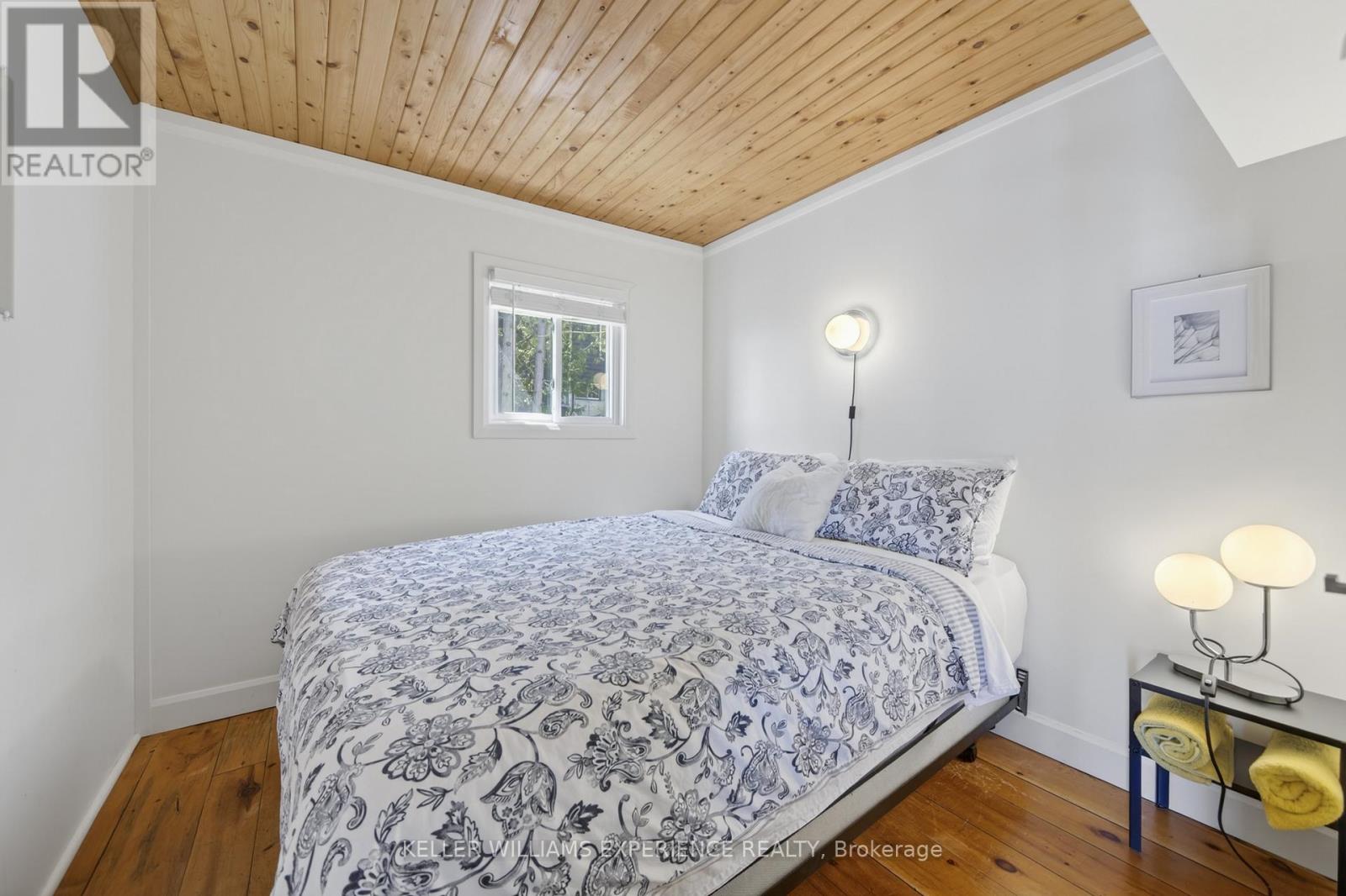 349 Cedar Avenue, Meaford, Ontario  N4L 1W5 - Photo 23 - X13152468