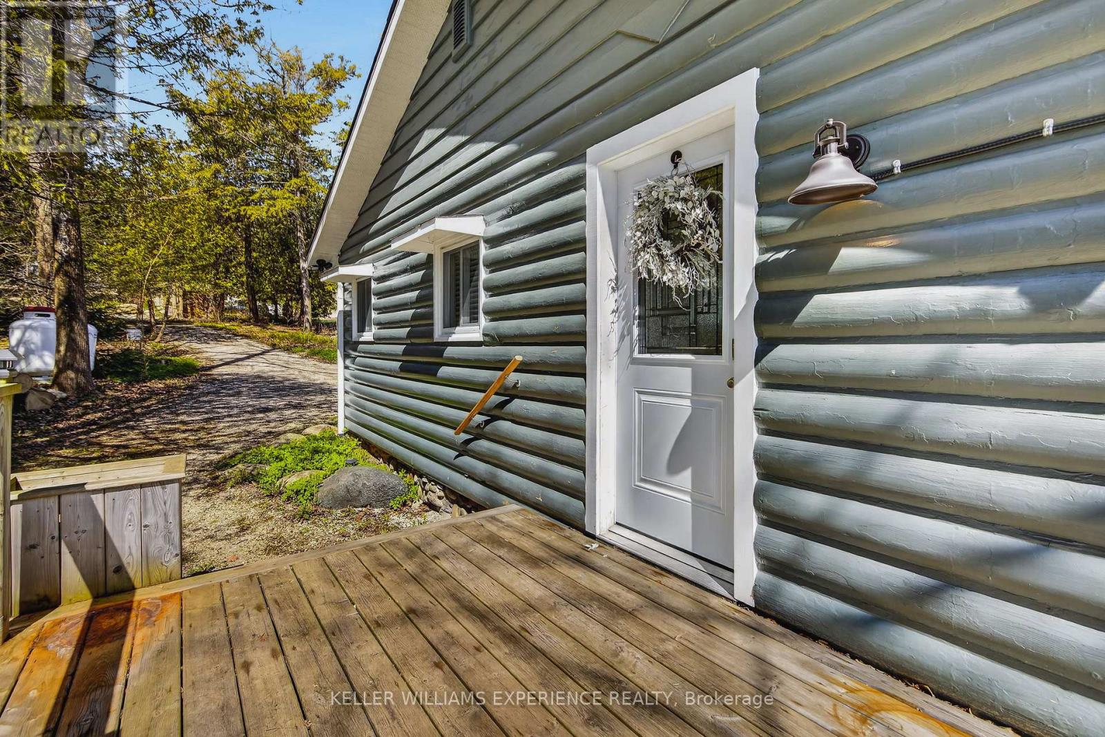 349 Cedar Avenue, Meaford, Ontario  N4L 1W5 - Photo 43 - X13152468