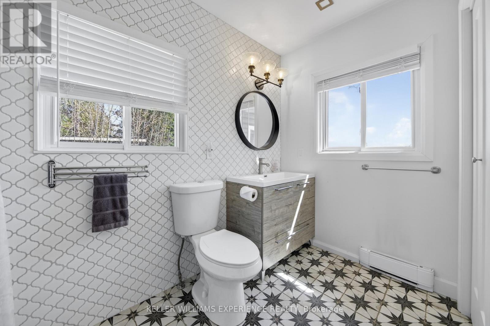 349 Cedar Avenue, Meaford, Ontario  N4L 1W5 - Photo 25 - X13152468