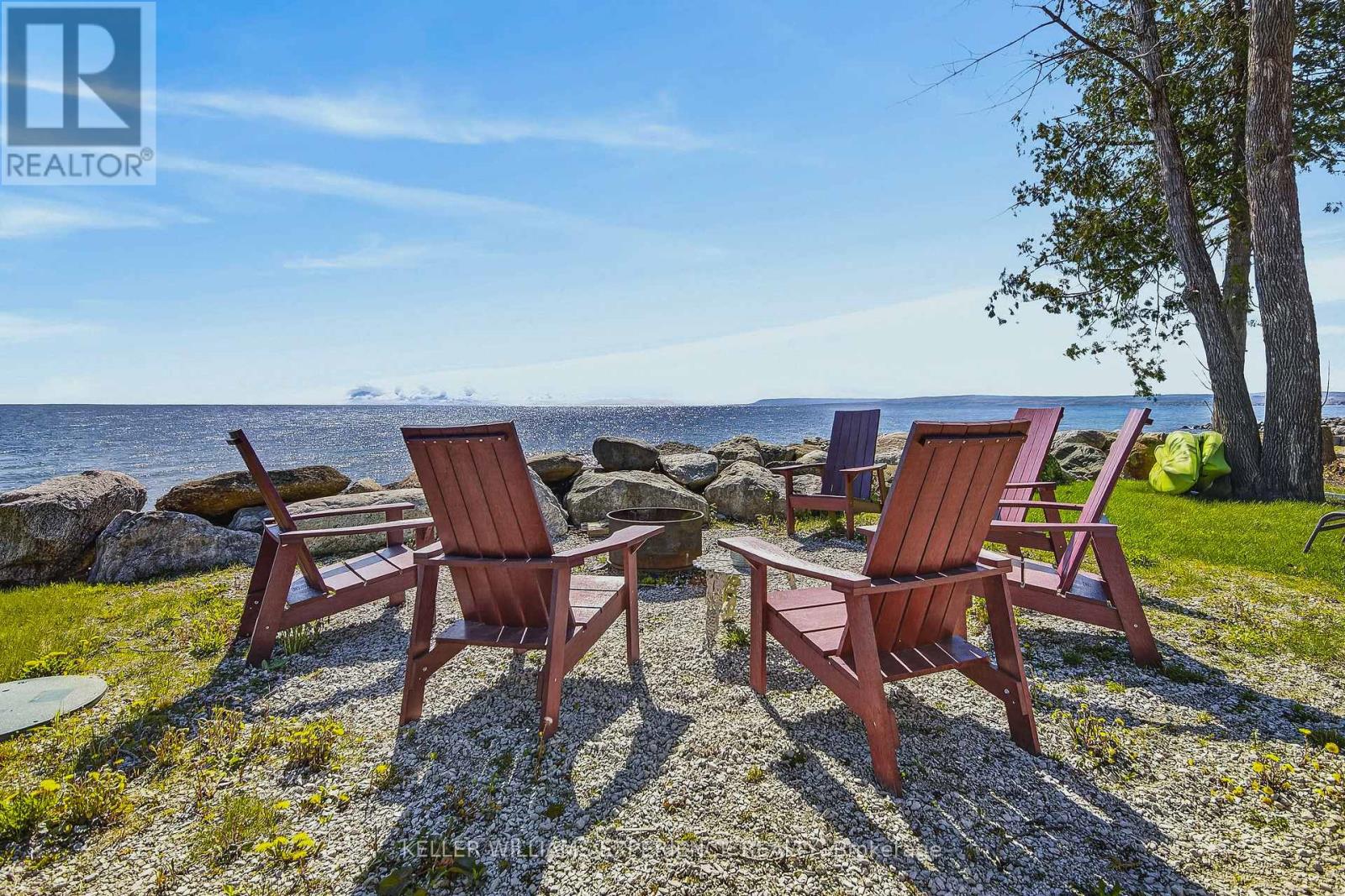 349 Cedar Avenue, Meaford, Ontario  N4L 1W5 - Photo 33 - X13152468