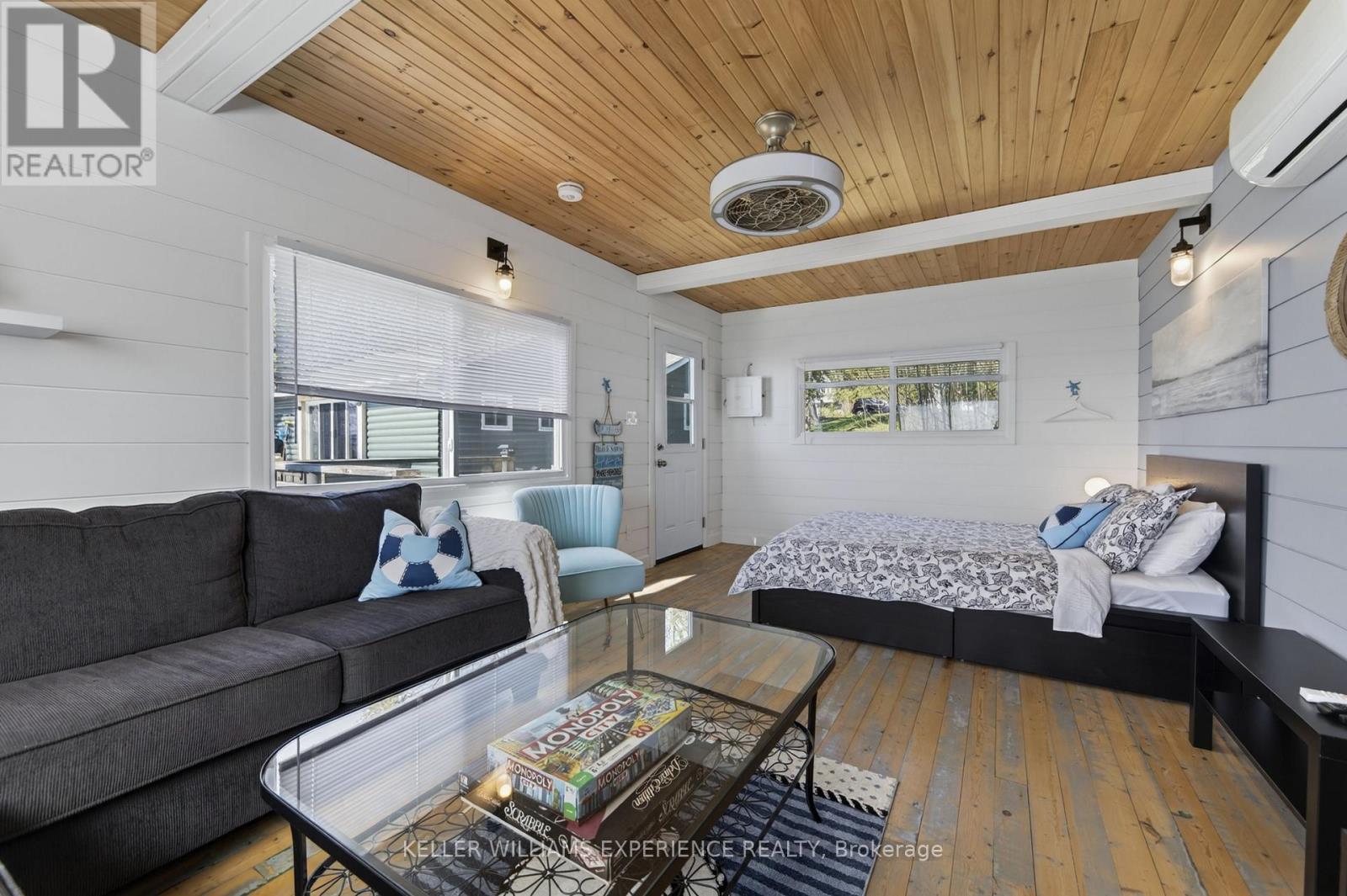 349 Cedar Avenue, Meaford, Ontario  N4L 1W5 - Photo 39 - X13152468