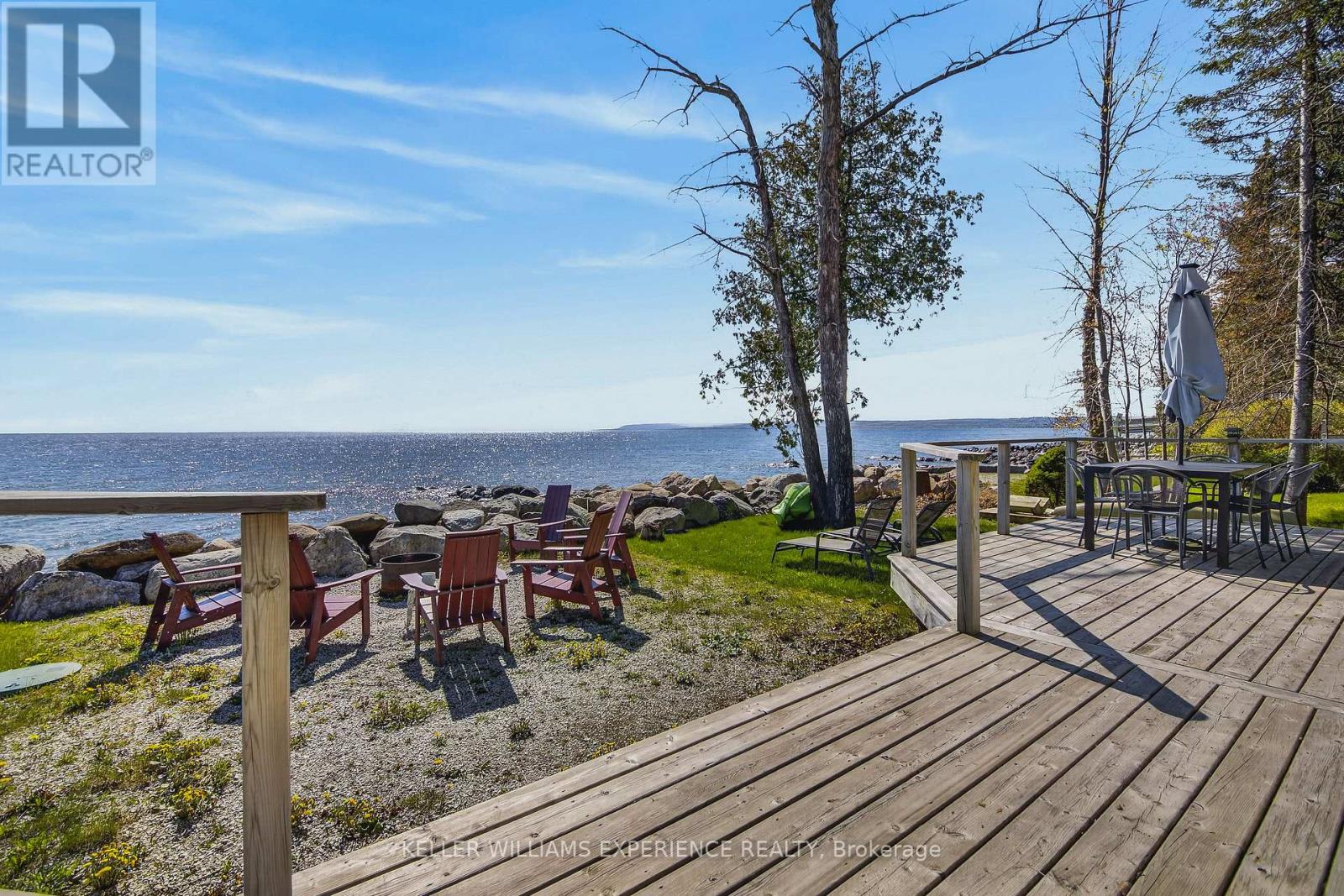 349 Cedar Avenue, Meaford, Ontario  N4L 1W5 - Photo 31 - X13152468