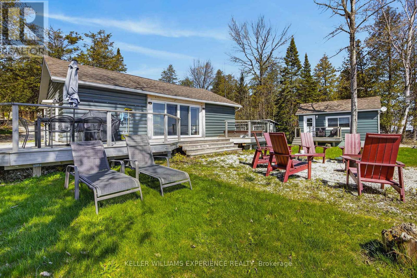 349 Cedar Avenue, Meaford, Ontario  N4L 1W5 - Photo 29 - X13152468