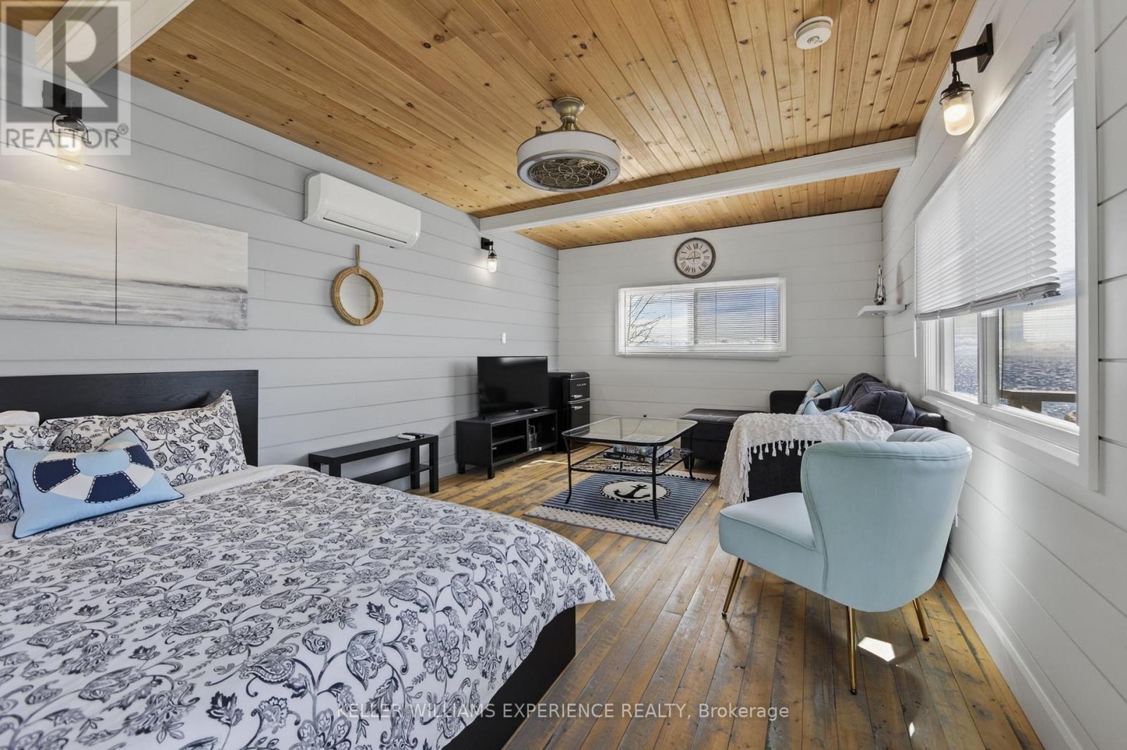 349 Cedar Avenue, Meaford, Ontario  N4L 1W5 - Photo 41 - X13152468