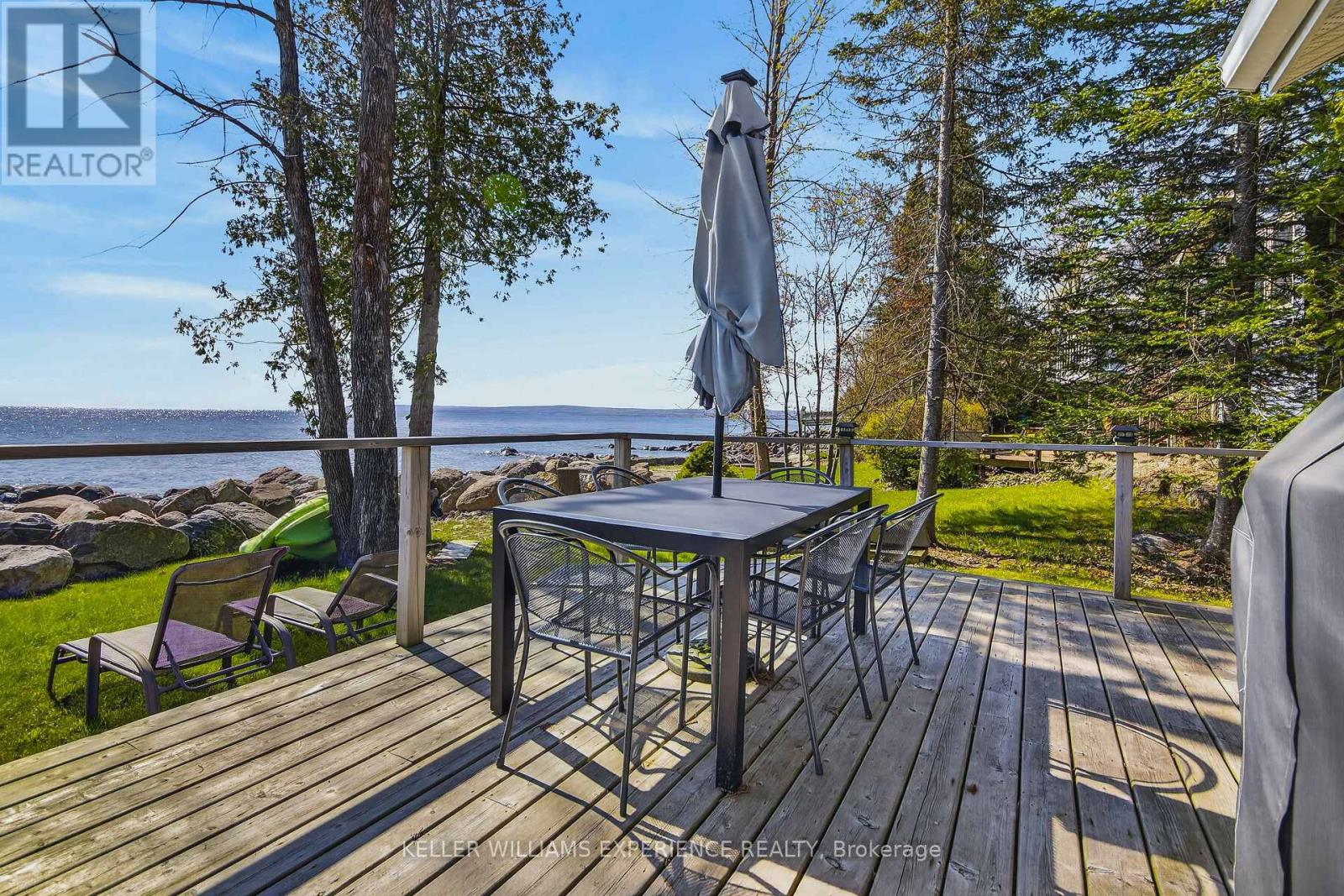 349 Cedar Avenue, Meaford, Ontario  N4L 1W5 - Photo 35 - X13152468