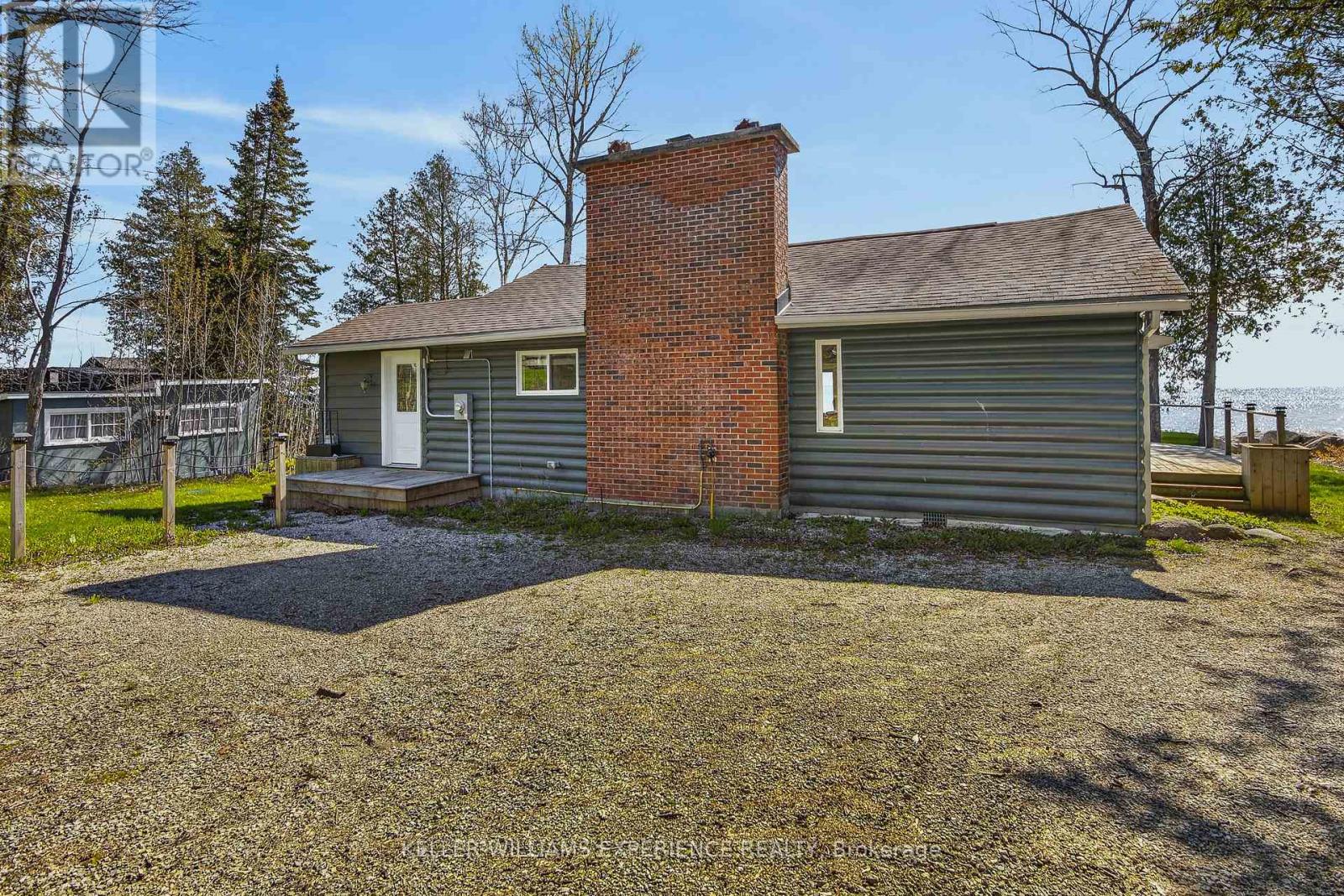 349 Cedar Avenue, Meaford, Ontario  N4L 1W5 - Photo 45 - X13152468