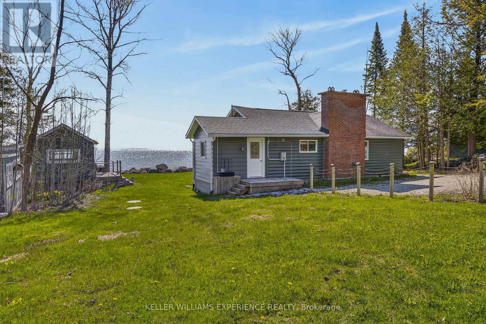 349 Cedar Avenue, Meaford, Ontario  N4L 1W5 - Photo 47 - X13152468