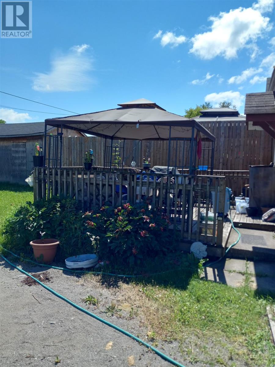 194 Wellington St E, Sault Ste. Marie, Ontario  P6A 2L5 - Photo 4 - SM262034
