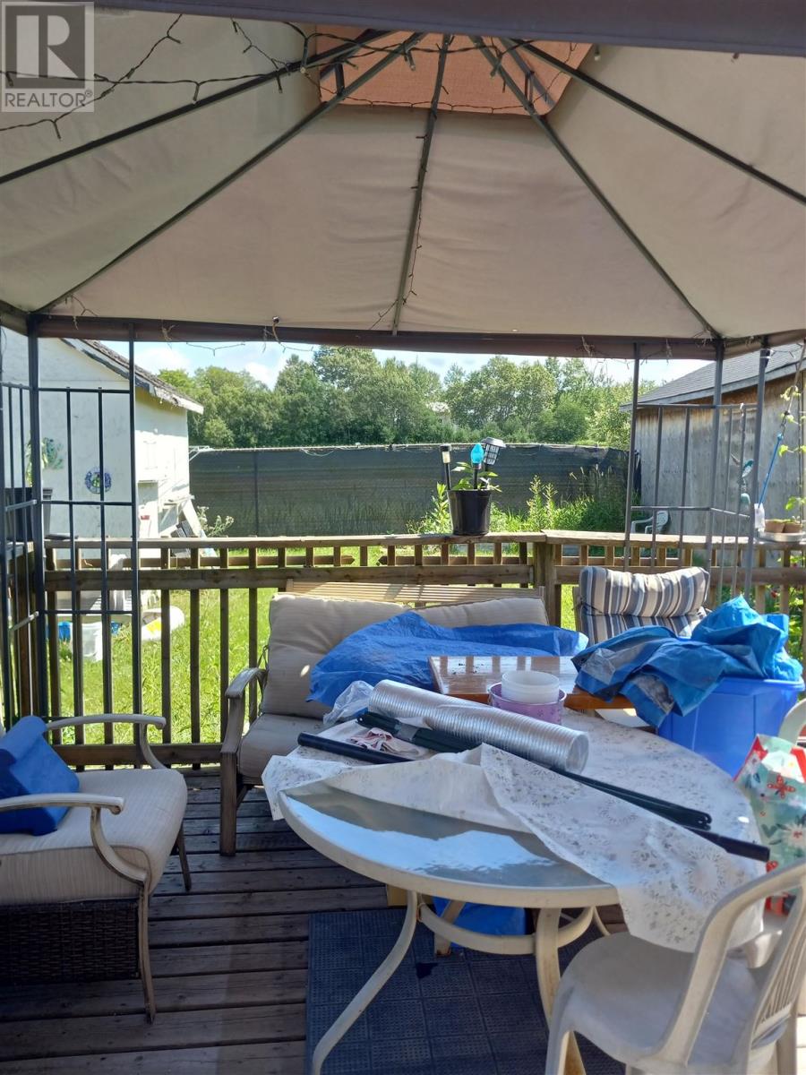 194 Wellington St E, Sault Ste. Marie, Ontario  P6A 2L5 - Photo 6 - SM262034