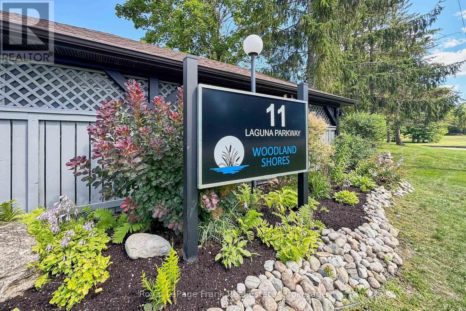 18 - 11 Laguna Parkway, Ramara, Ontario L0K 1B0 - Photo 36 - S13631316