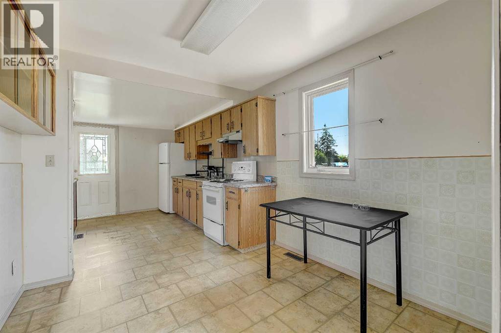 10115 110 Avenue, Grande Prairie, Alberta  T8V 1S6 - Photo 10 - A2334429