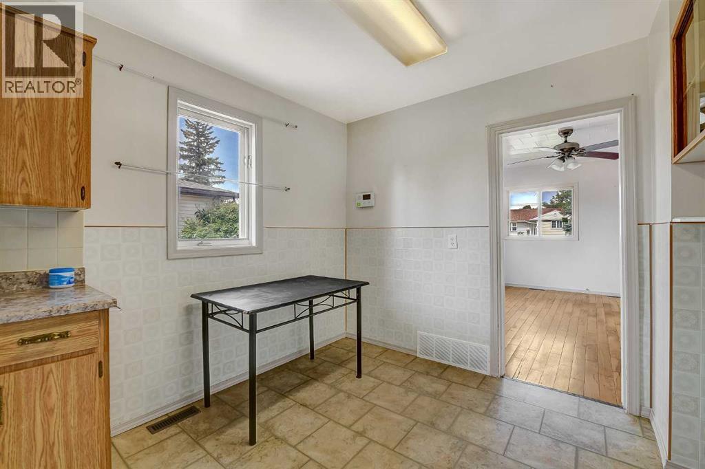 10115 110 Avenue, Grande Prairie, Alberta  T8V 1S6 - Photo 14 - A2334429