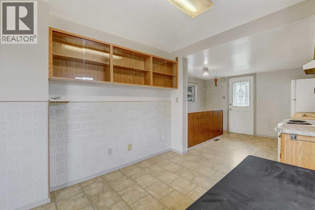 10115 110 Avenue, Grande Prairie, Alberta  T8V 1S6 - Photo 15 - A2334429