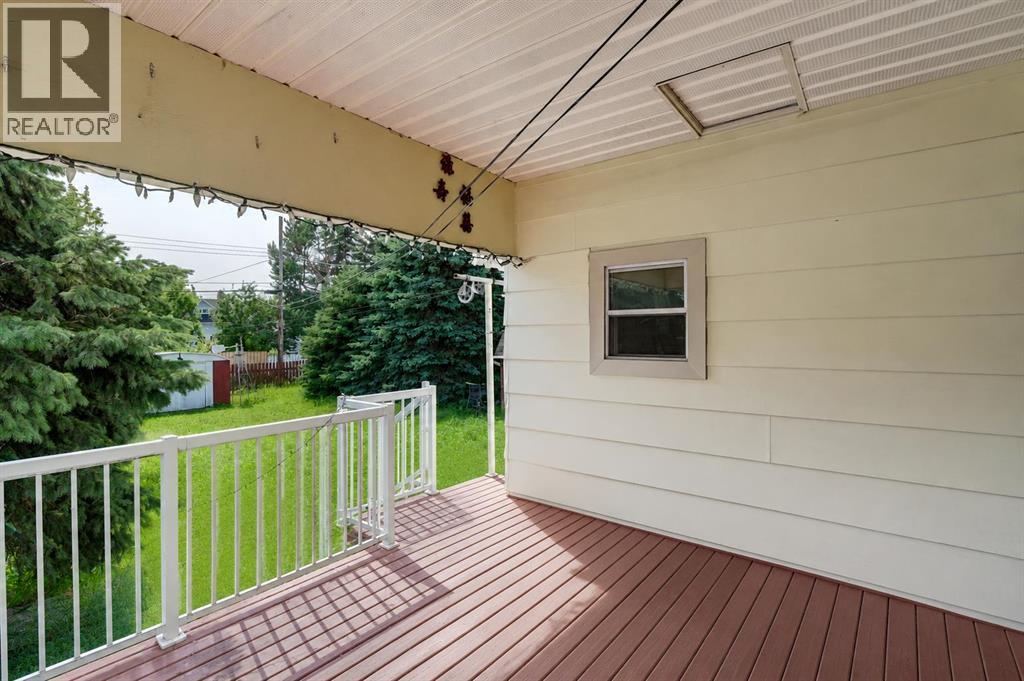 10115 110 Avenue, Grande Prairie, Alberta  T8V 1S6 - Photo 19 - A2334429