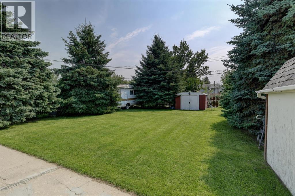 10115 110 Avenue, Grande Prairie, Alberta  T8V 1S6 - Photo 20 - A2334429