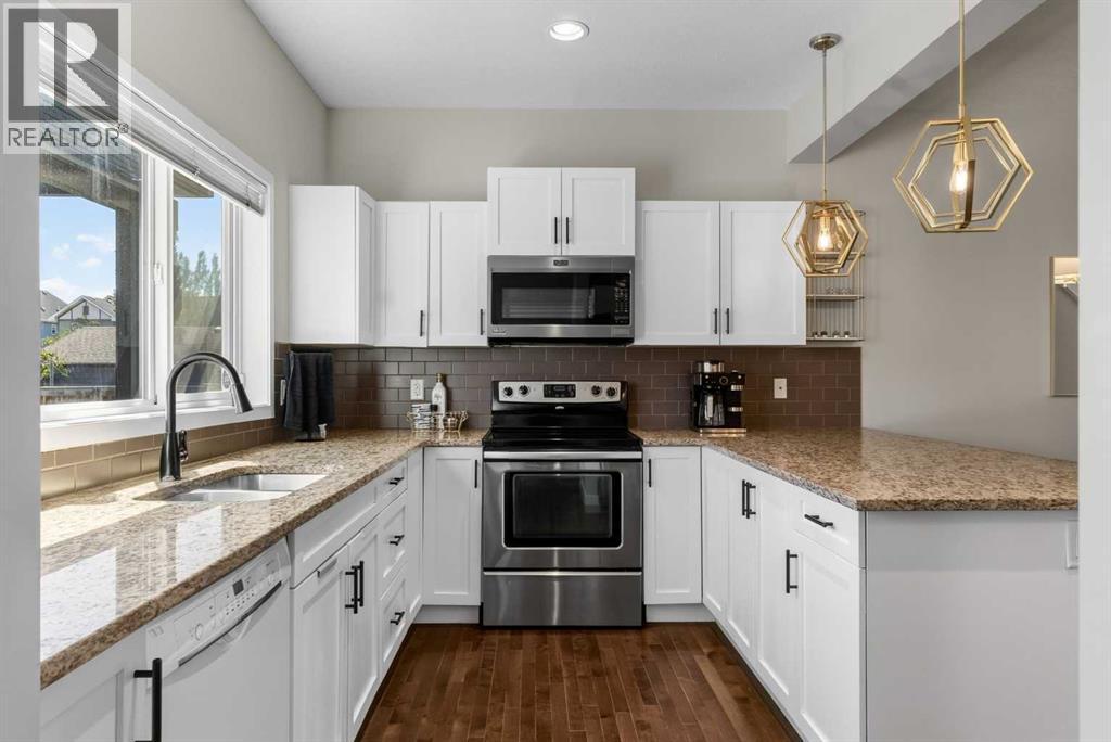 213 Mahogany Heights SE, Calgary, Alberta  T3M 0X7 - Photo 12 - A2334054