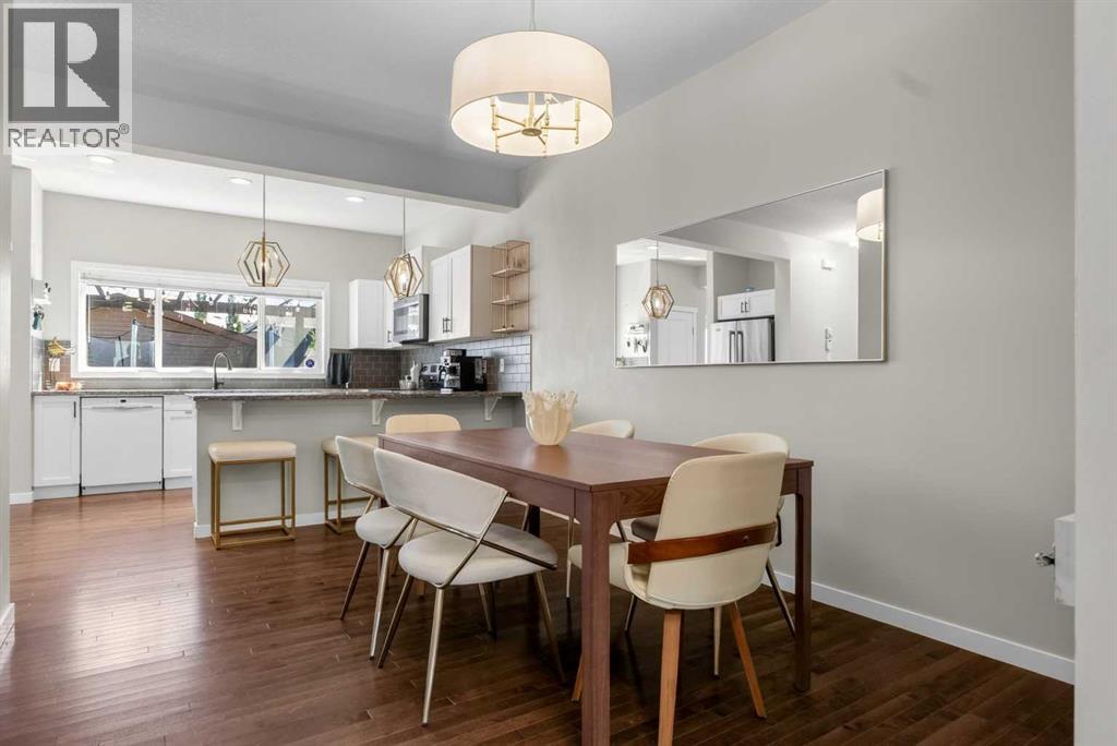 213 Mahogany Heights SE, Calgary, Alberta  T3M 0X7 - Photo 14 - A2334054