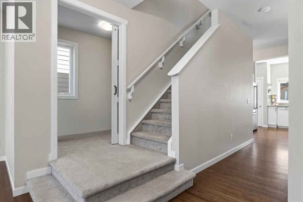 213 Mahogany Heights SE, Calgary, Alberta  T3M 0X7 - Photo 17 - A2334054