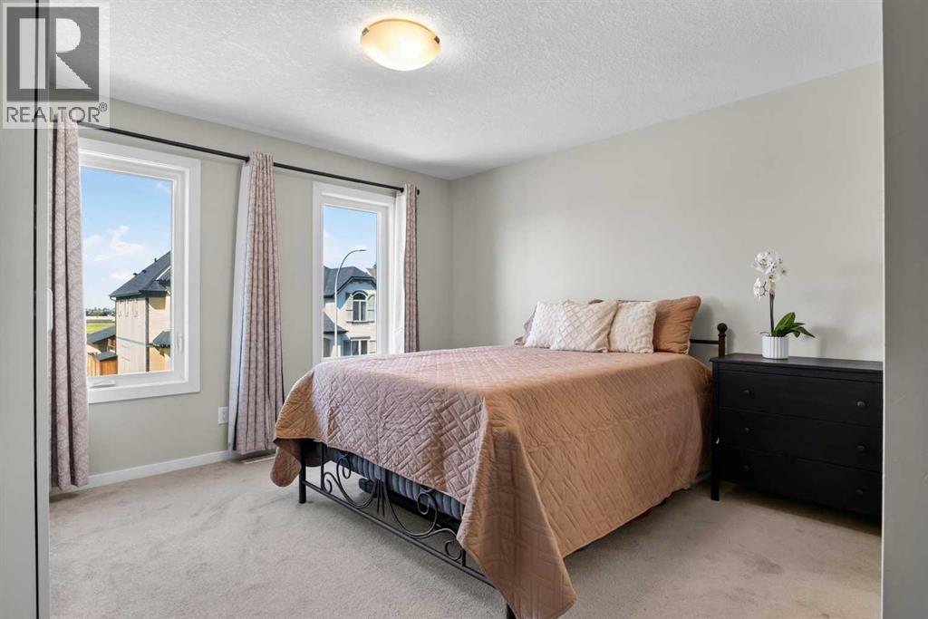 213 Mahogany Heights SE, Calgary, Alberta  T3M 0X7 - Photo 19 - A2334054