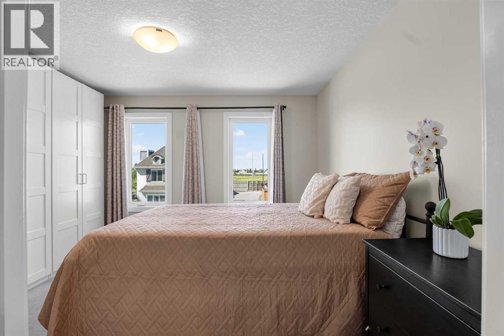 213 Mahogany Heights SE, Calgary, Alberta  T3M 0X7 - Photo 20 - A2334054
