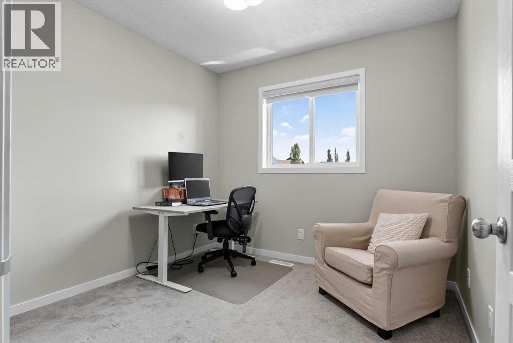 213 Mahogany Heights SE, Calgary, Alberta  T3M 0X7 - Photo 25 - A2334054