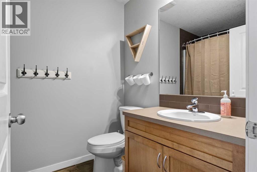213 Mahogany Heights SE, Calgary, Alberta  T3M 0X7 - Photo 26 - A2334054