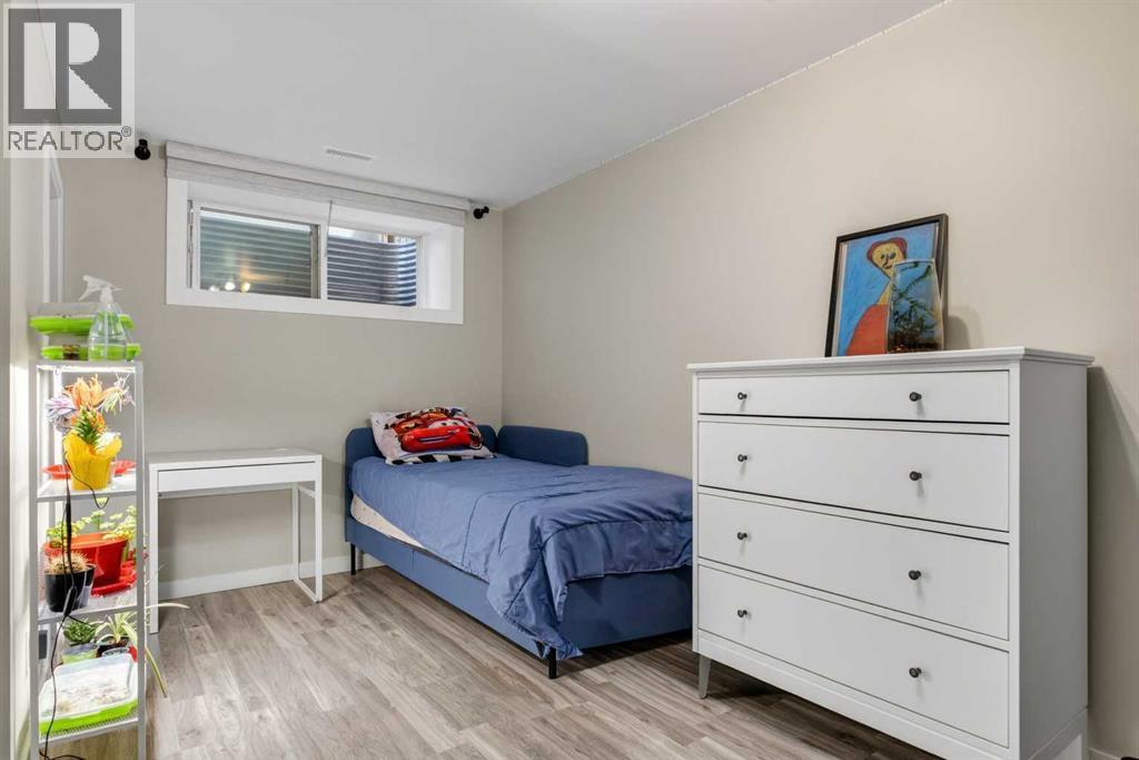 213 Mahogany Heights SE, Calgary, Alberta  T3M 0X7 - Photo 33 - A2334054