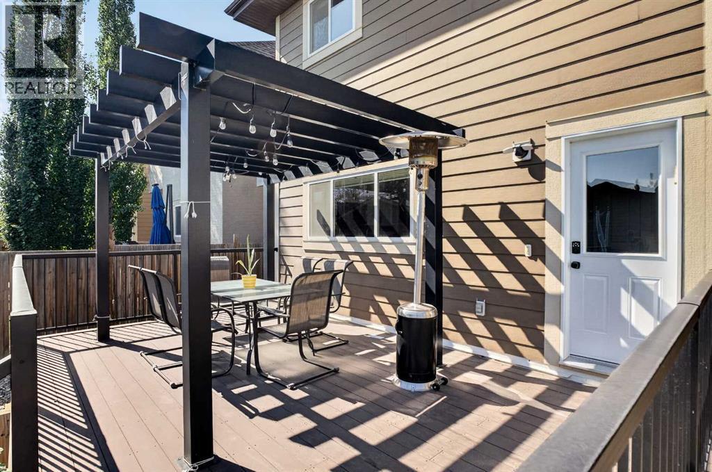 213 Mahogany Heights SE, Calgary, Alberta  T3M 0X7 - Photo 34 - A2334054