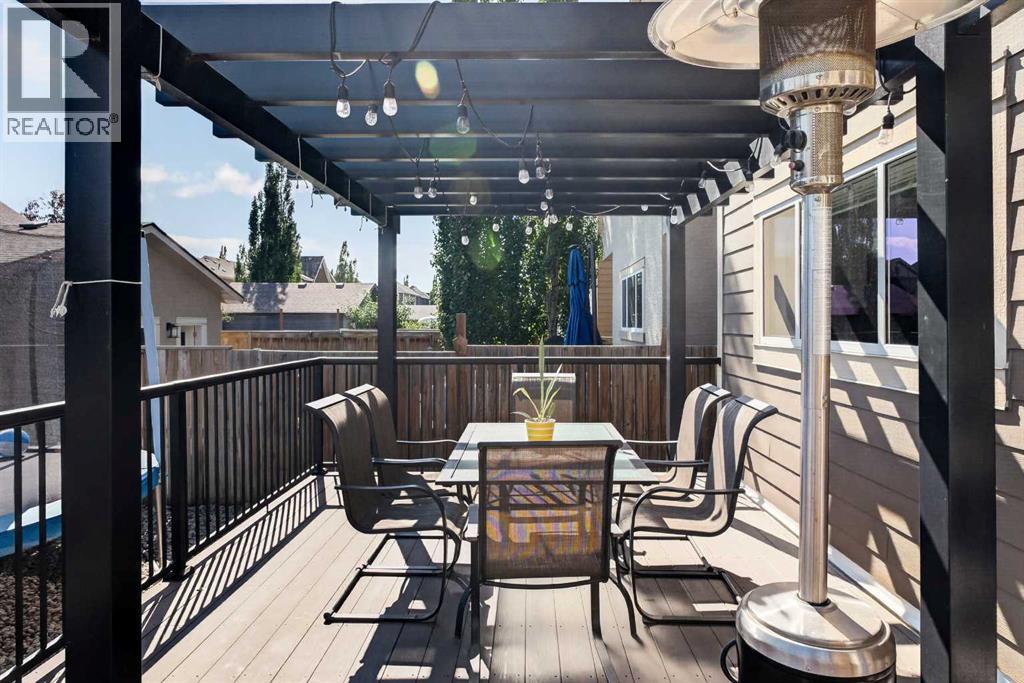 213 Mahogany Heights SE, Calgary, Alberta  T3M 0X7 - Photo 35 - A2334054