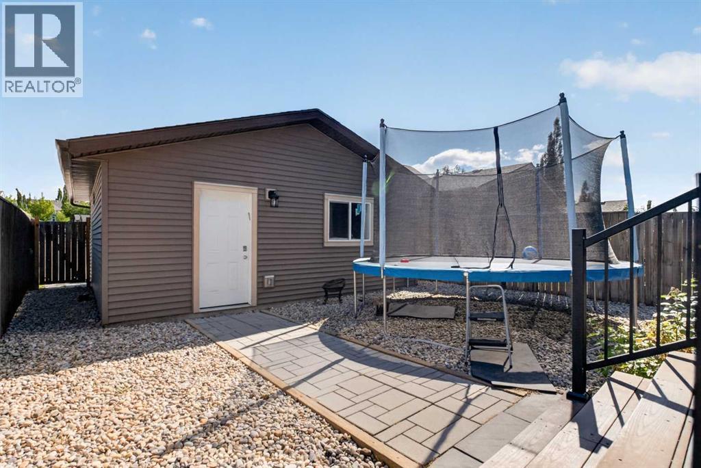 213 Mahogany Heights SE, Calgary, Alberta  T3M 0X7 - Photo 38 - A2334054