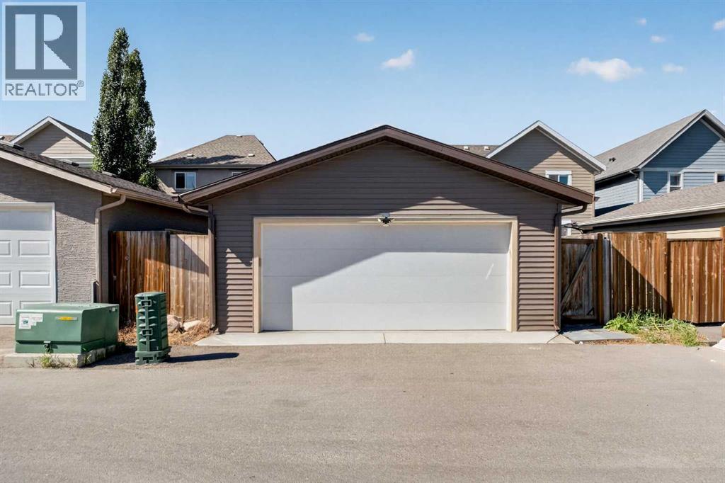 213 Mahogany Heights SE, Calgary, Alberta  T3M 0X7 - Photo 39 - A2334054
