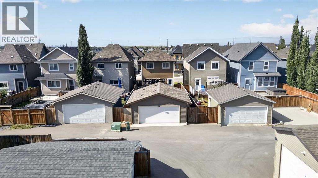 213 Mahogany Heights SE, Calgary, Alberta  T3M 0X7 - Photo 48 - A2334054