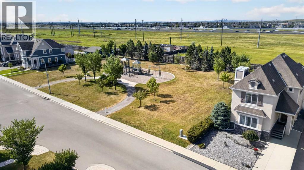 213 Mahogany Heights SE, Calgary, Alberta  T3M 0X7 - Photo 50 - A2334054
