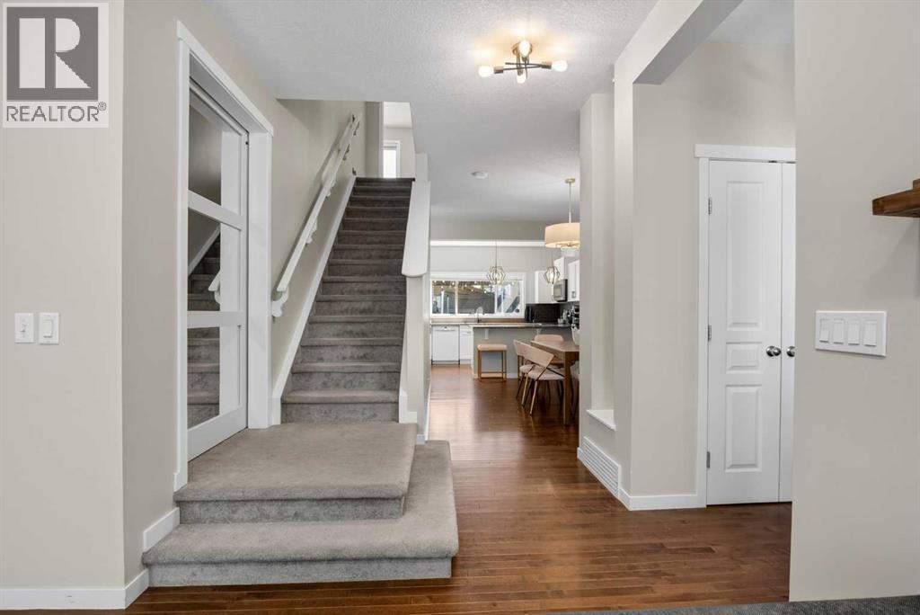 213 Mahogany Heights SE, Calgary, Alberta  T3M 0X7 - Photo 7 - A2334054