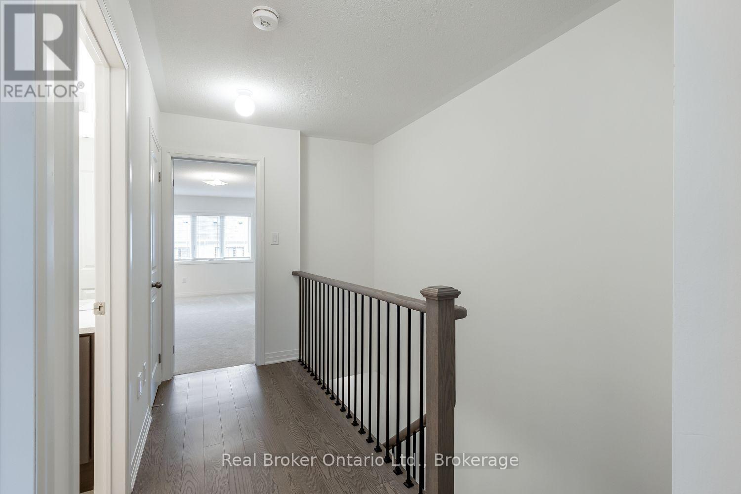 267 - 79 Caspian Square, Clarington, Ontario  K2V 0R3 - Photo 14 - E13634074