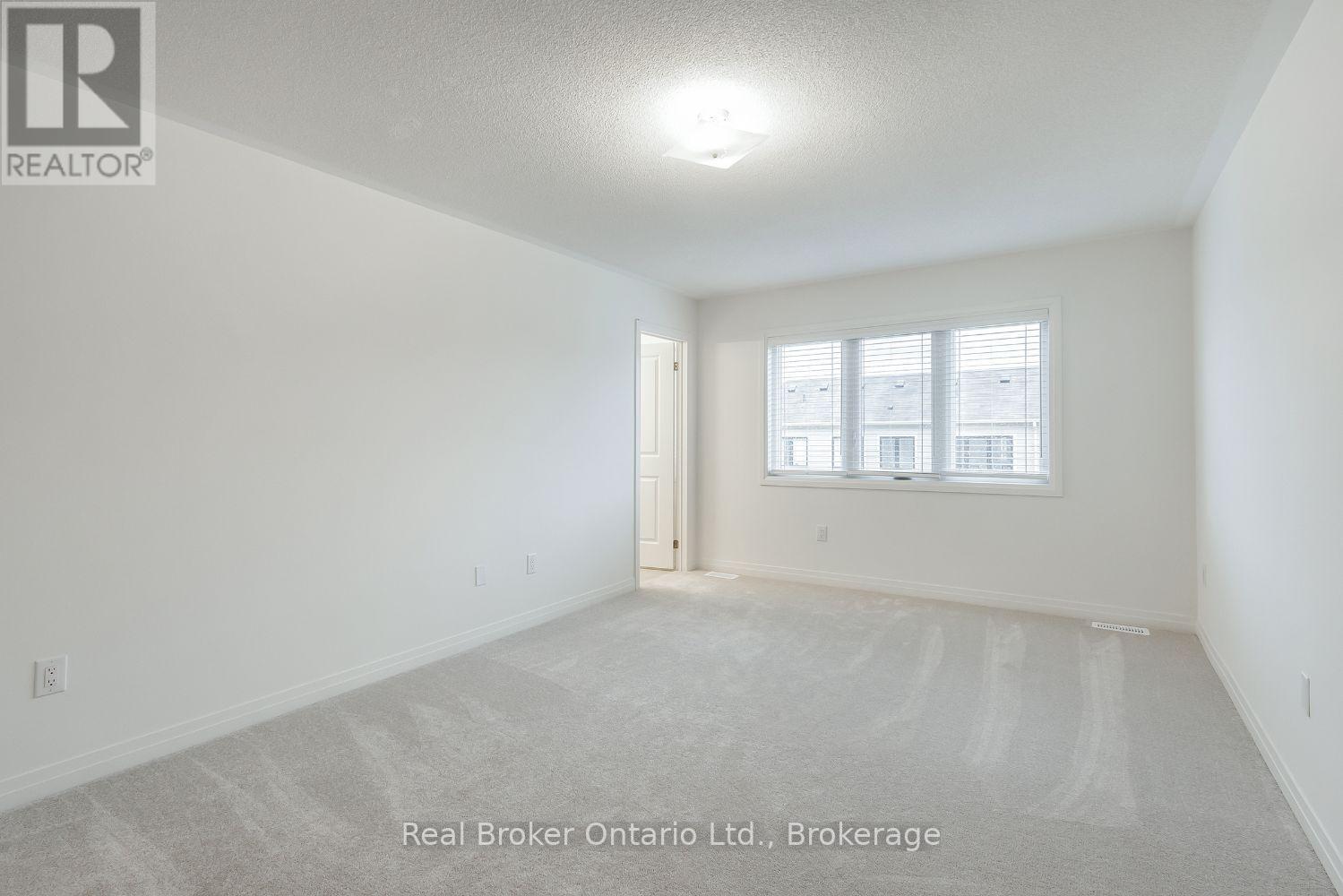 267 - 79 Caspian Square, Clarington, Ontario  K2V 0R3 - Photo 15 - E13634074