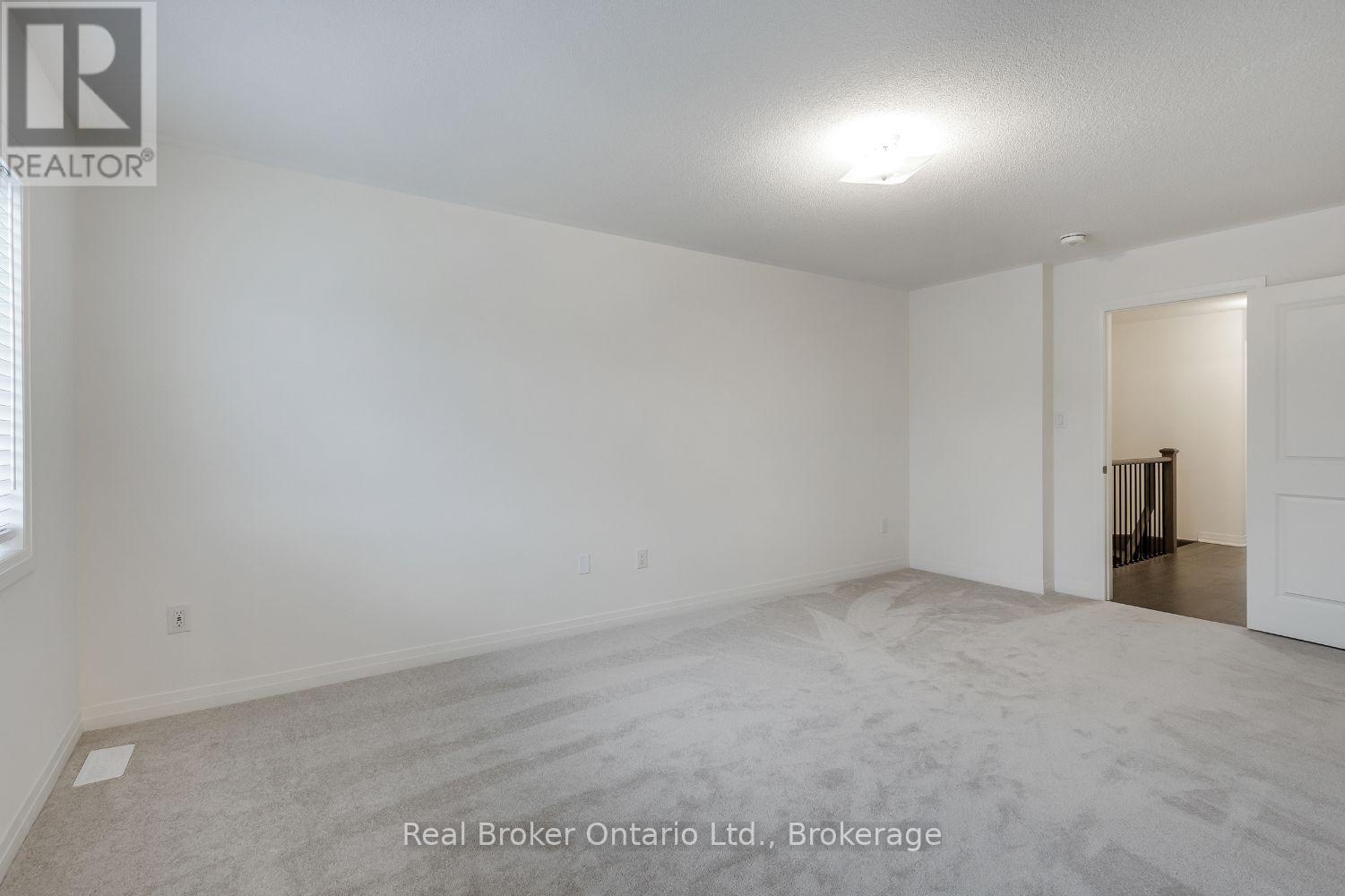 267 - 79 Caspian Square, Clarington, Ontario  K2V 0R3 - Photo 16 - E13634074
