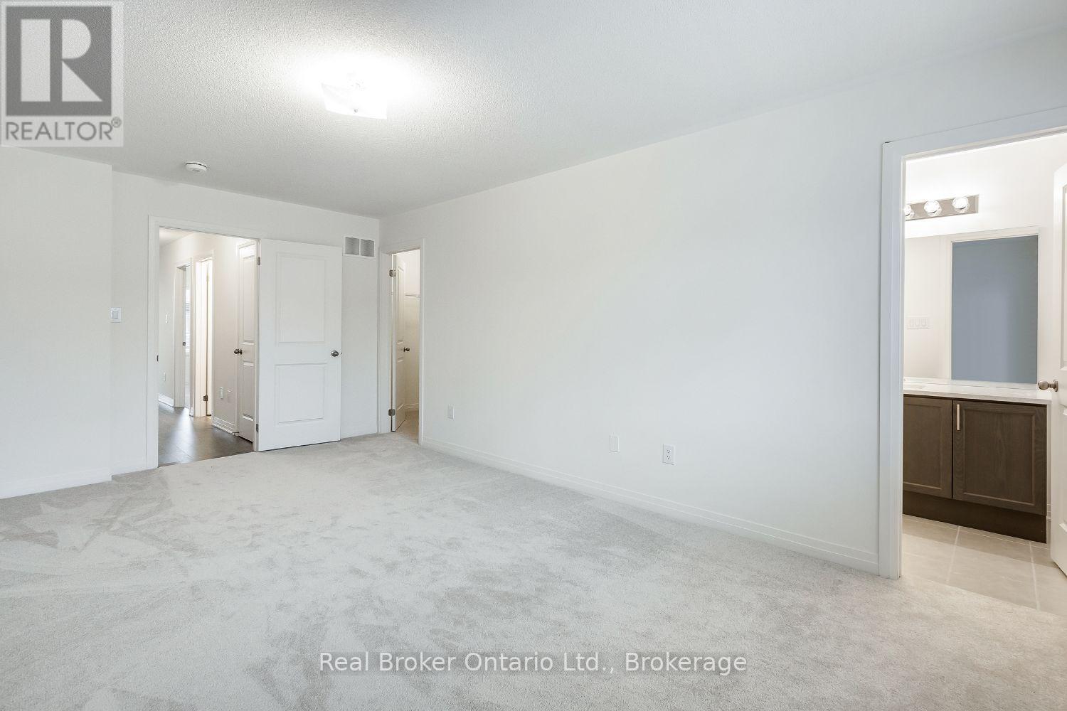 267 - 79 Caspian Square, Clarington, Ontario  K2V 0R3 - Photo 17 - E13634074