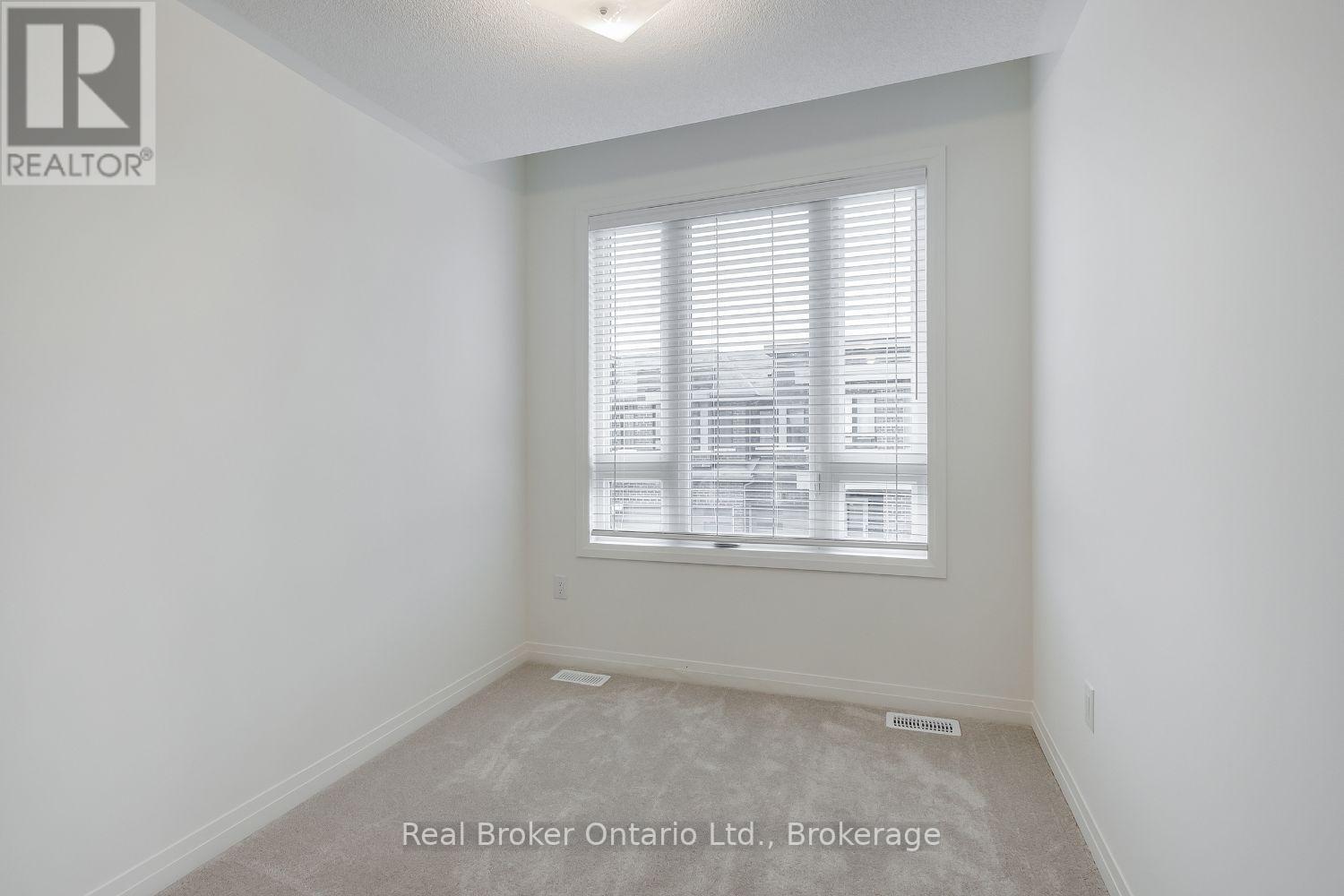267 - 79 Caspian Square, Clarington, Ontario  K2V 0R3 - Photo 19 - E13634074