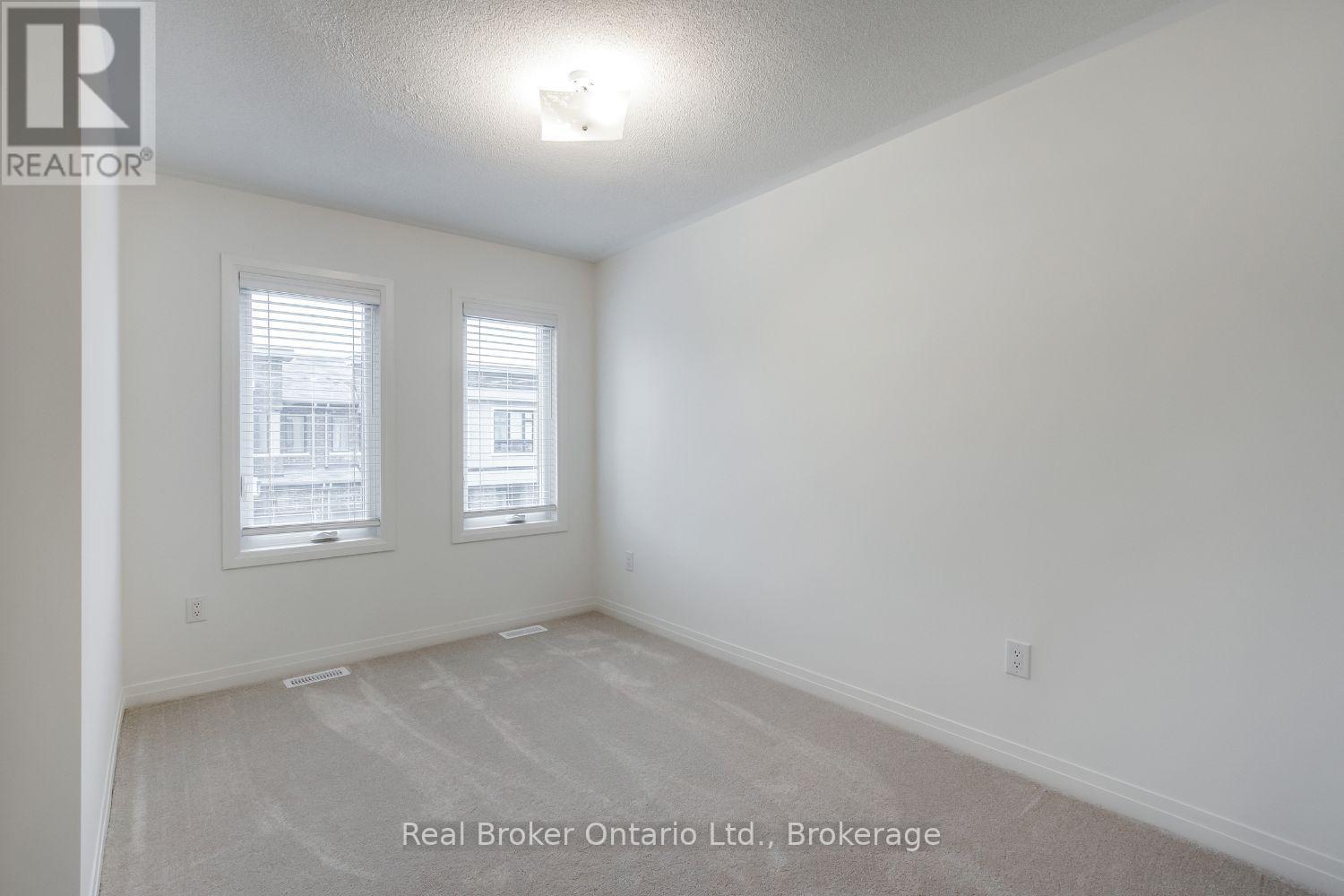 267 - 79 Caspian Square, Clarington, Ontario  K2V 0R3 - Photo 20 - E13634074