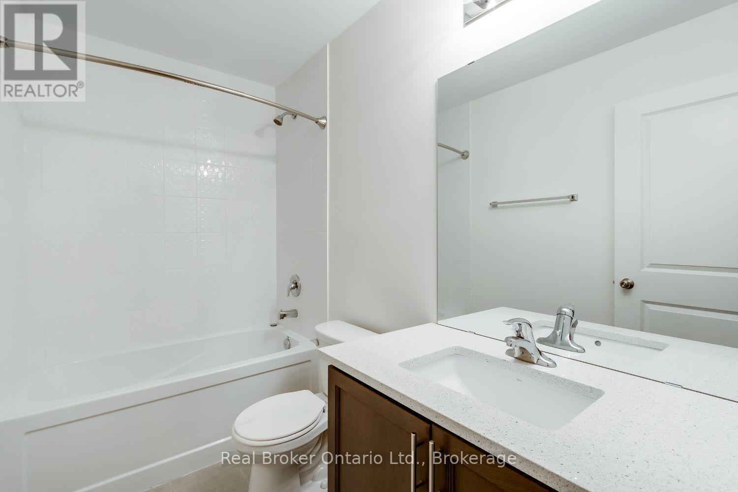 267 - 79 Caspian Square, Clarington, Ontario  K2V 0R3 - Photo 21 - E13634074