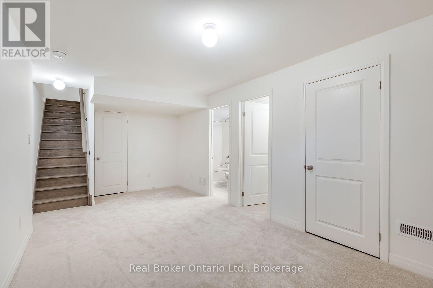 267 - 79 Caspian Square, Clarington, Ontario  K2V 0R3 - Photo 22 - E13634074