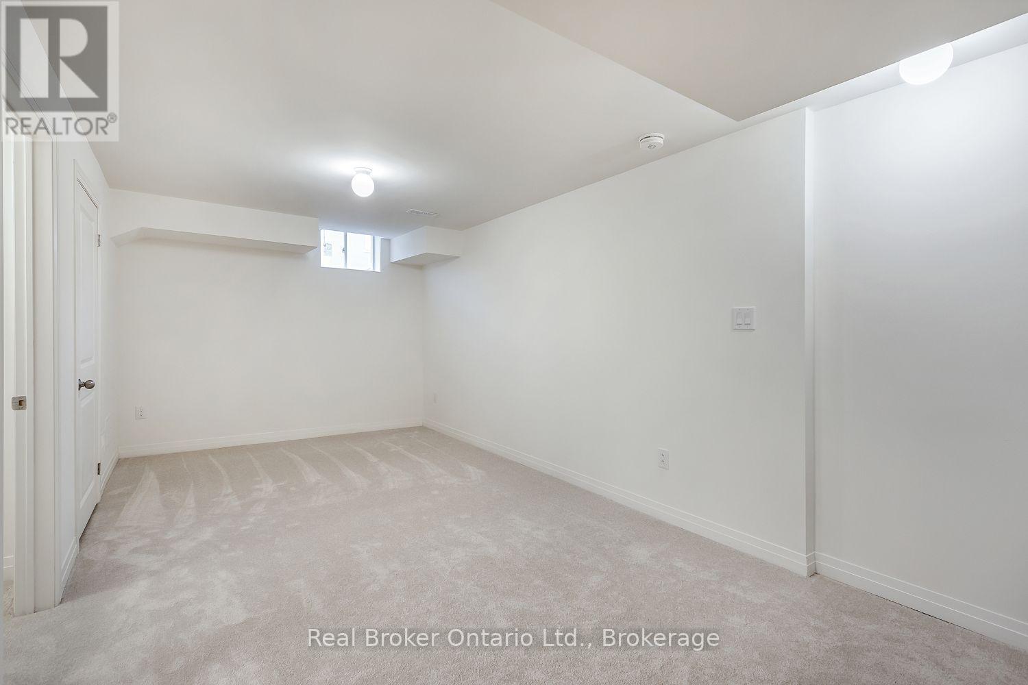 267 - 79 Caspian Square, Clarington, Ontario  K2V 0R3 - Photo 23 - E13634074
